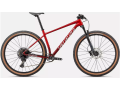 BICICLETA SPECIALIZED CHISEL COMP - BORDO 2023